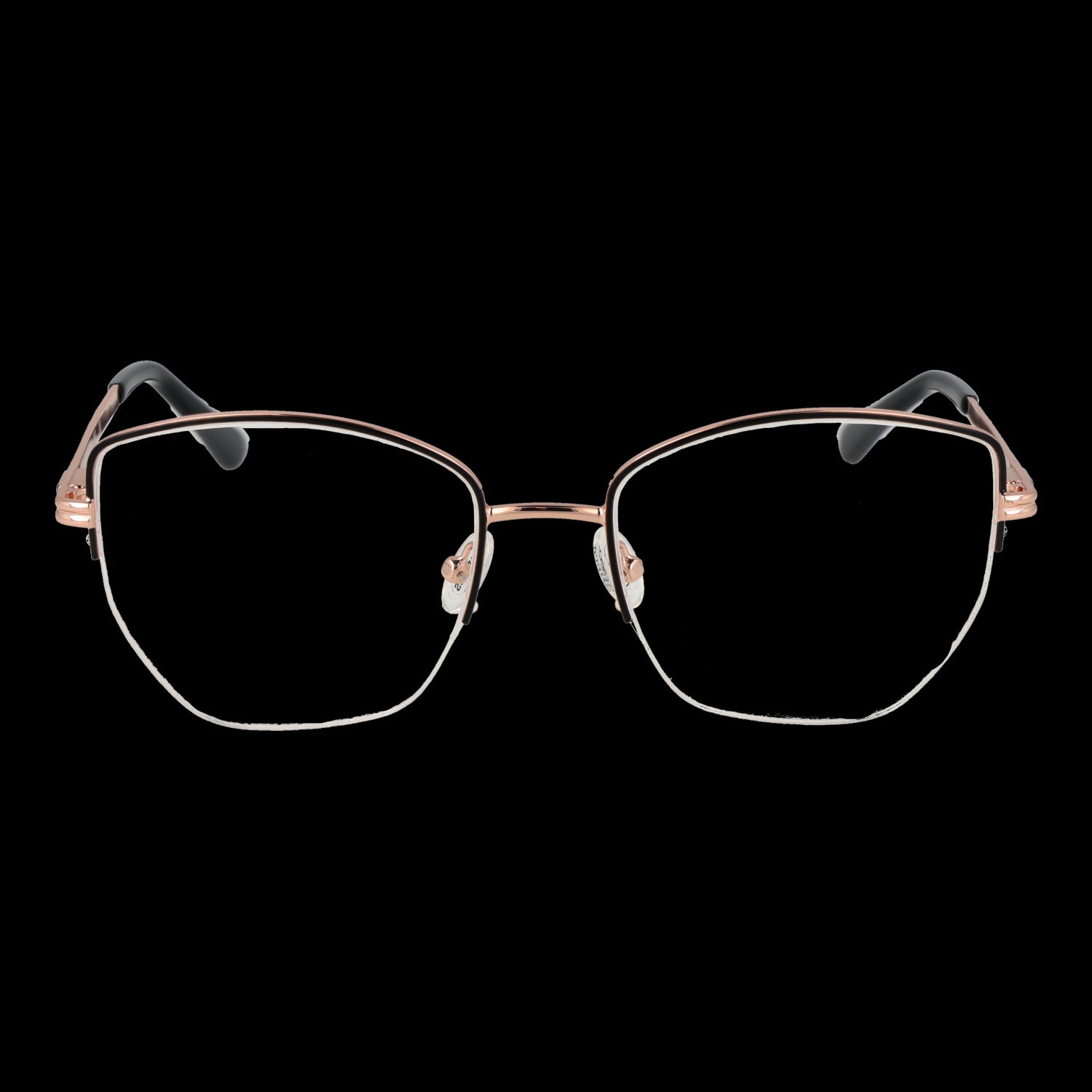 GUESS MOD. GU2939 53001