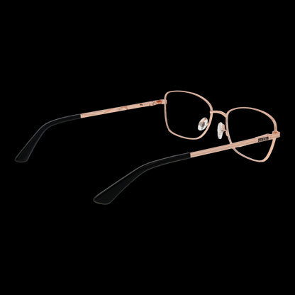 GUESS MOD. GU2940 54001