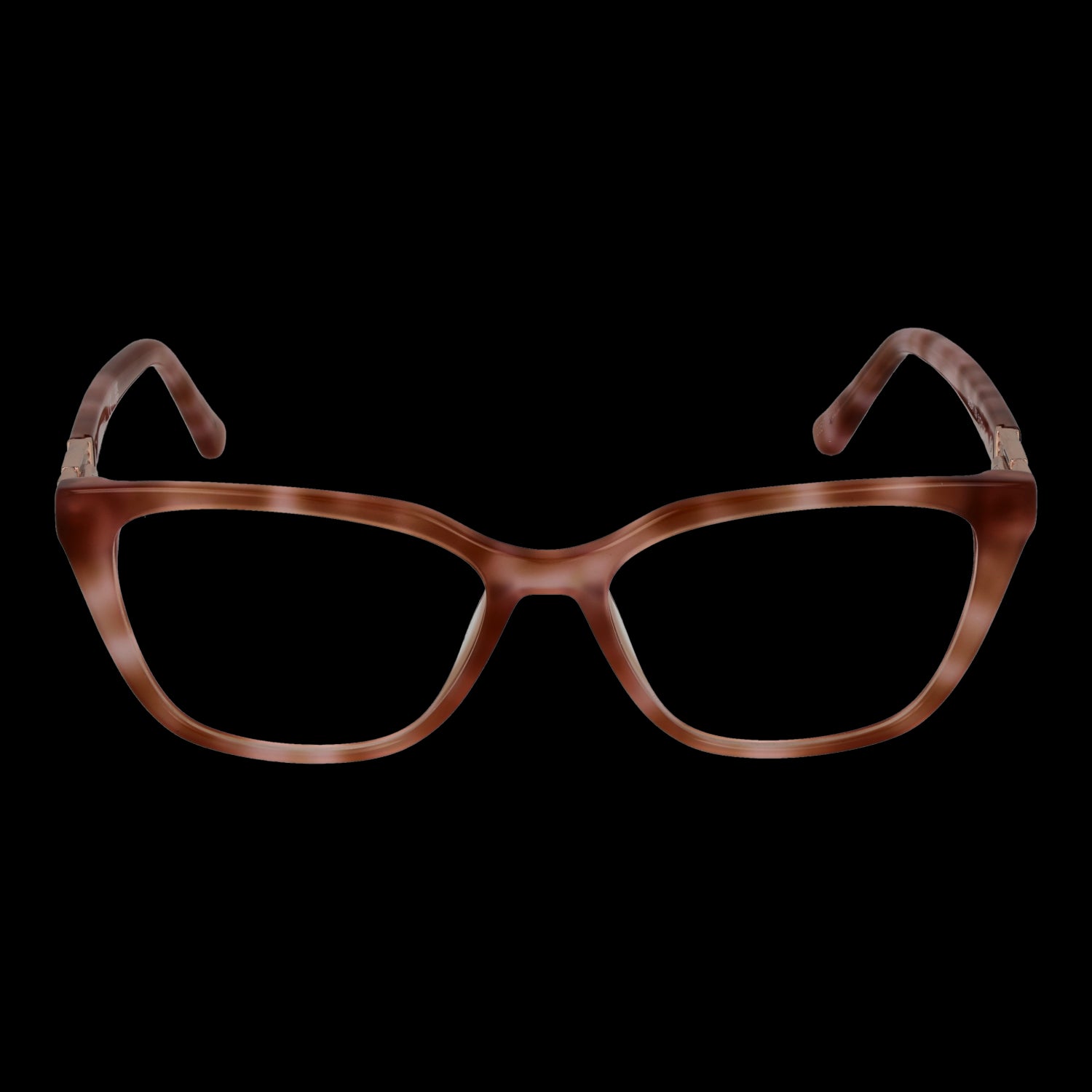 GUESS MOD. GU2941 51059