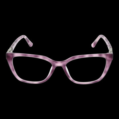 GUESS MOD. GU2941 51083