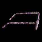 GUESS MOD. GU2941 51083 SUNGLASSES & EYEWEAR