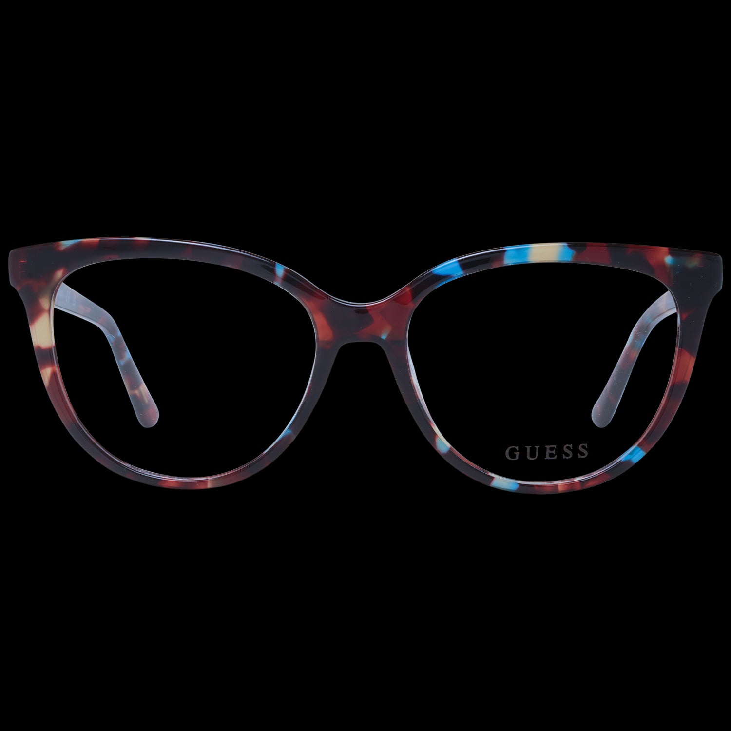 GUESS MOD. GU2942 54056