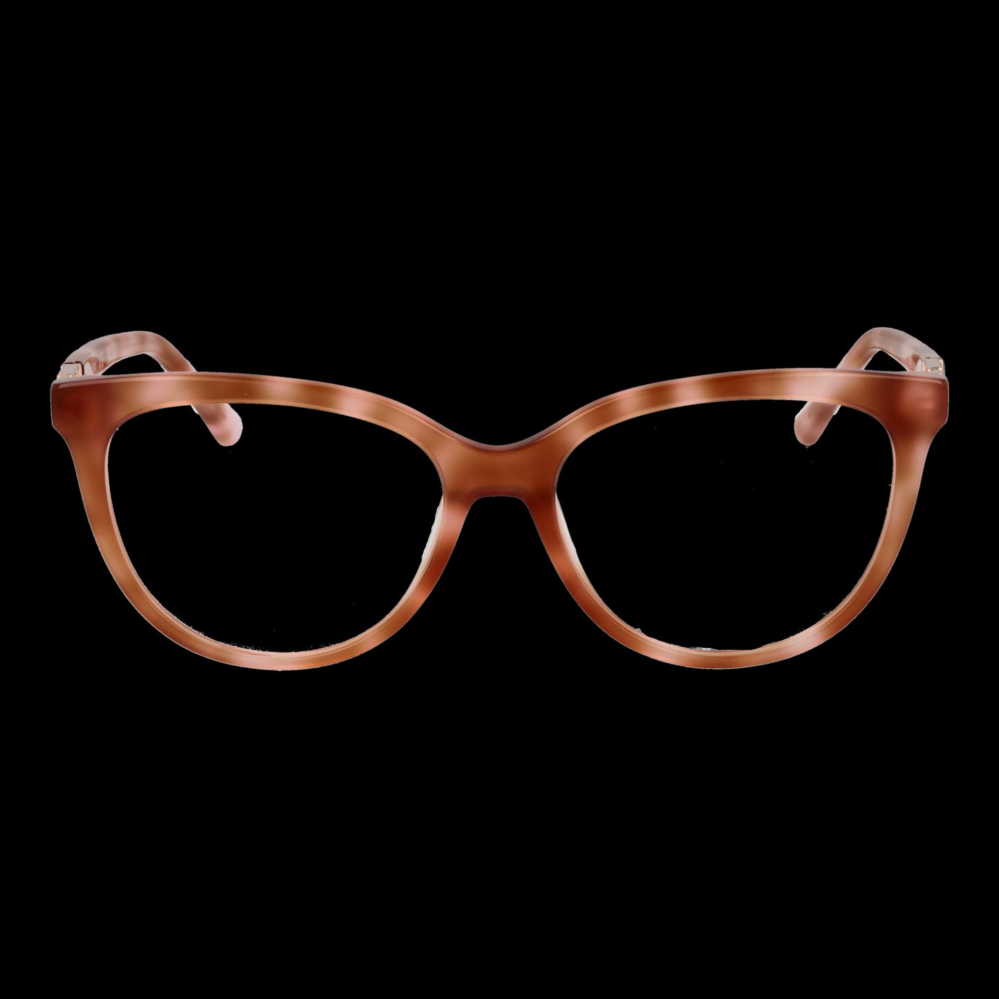 GUESS MOD. GU2942 54059