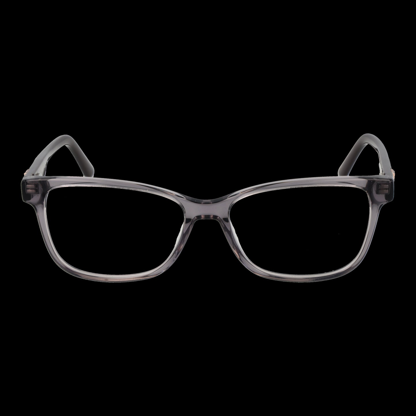 GUESS MOD. GU2943 52020 SUNGLASSES & EYEWEAR