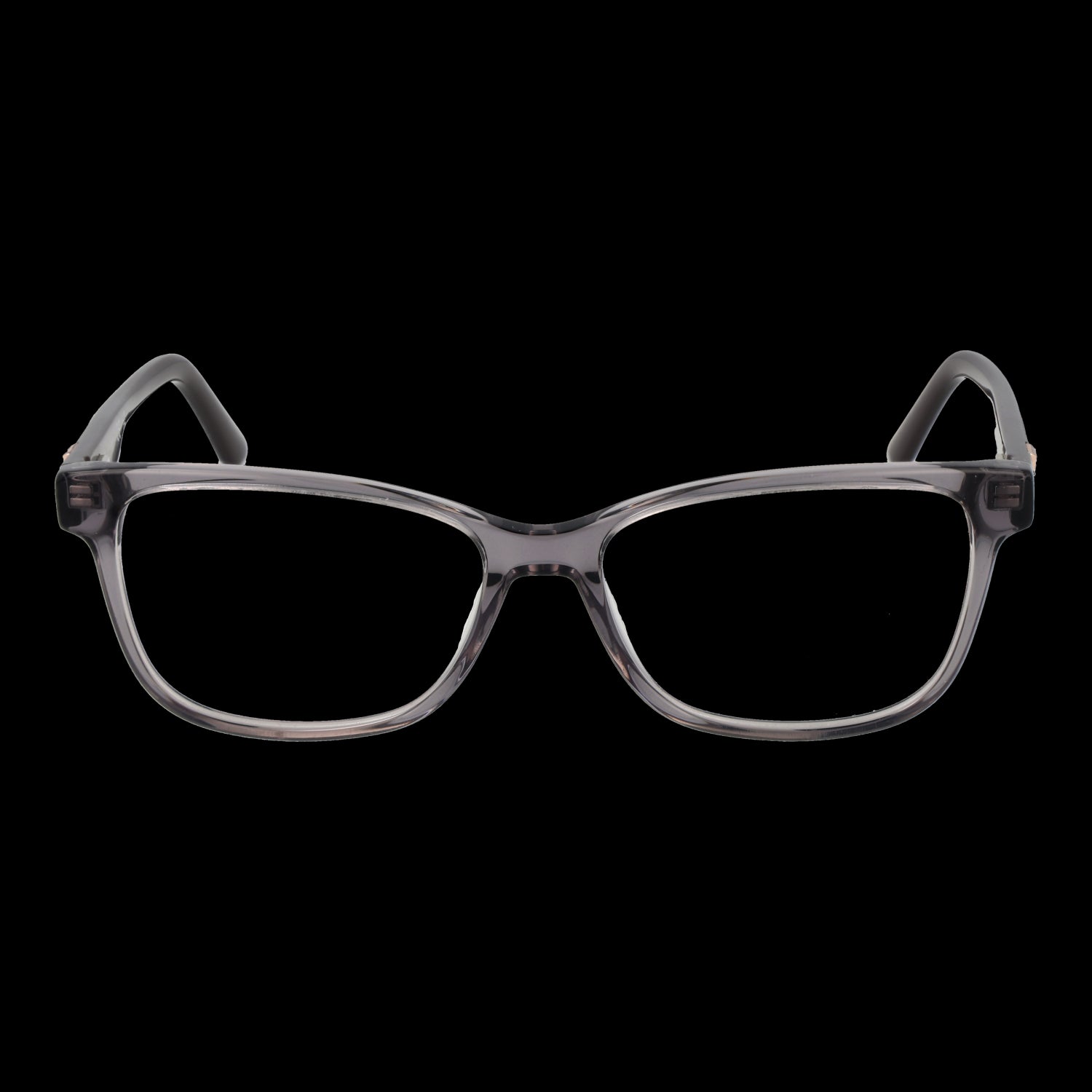 GUESS MOD. GU2943 52020