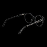 GUESS MOD. GU2944 55001 SUNGLASSES & EYEWEAR