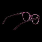 GUESS MOD. GU2944 55081 SUNGLASSES & EYEWEAR