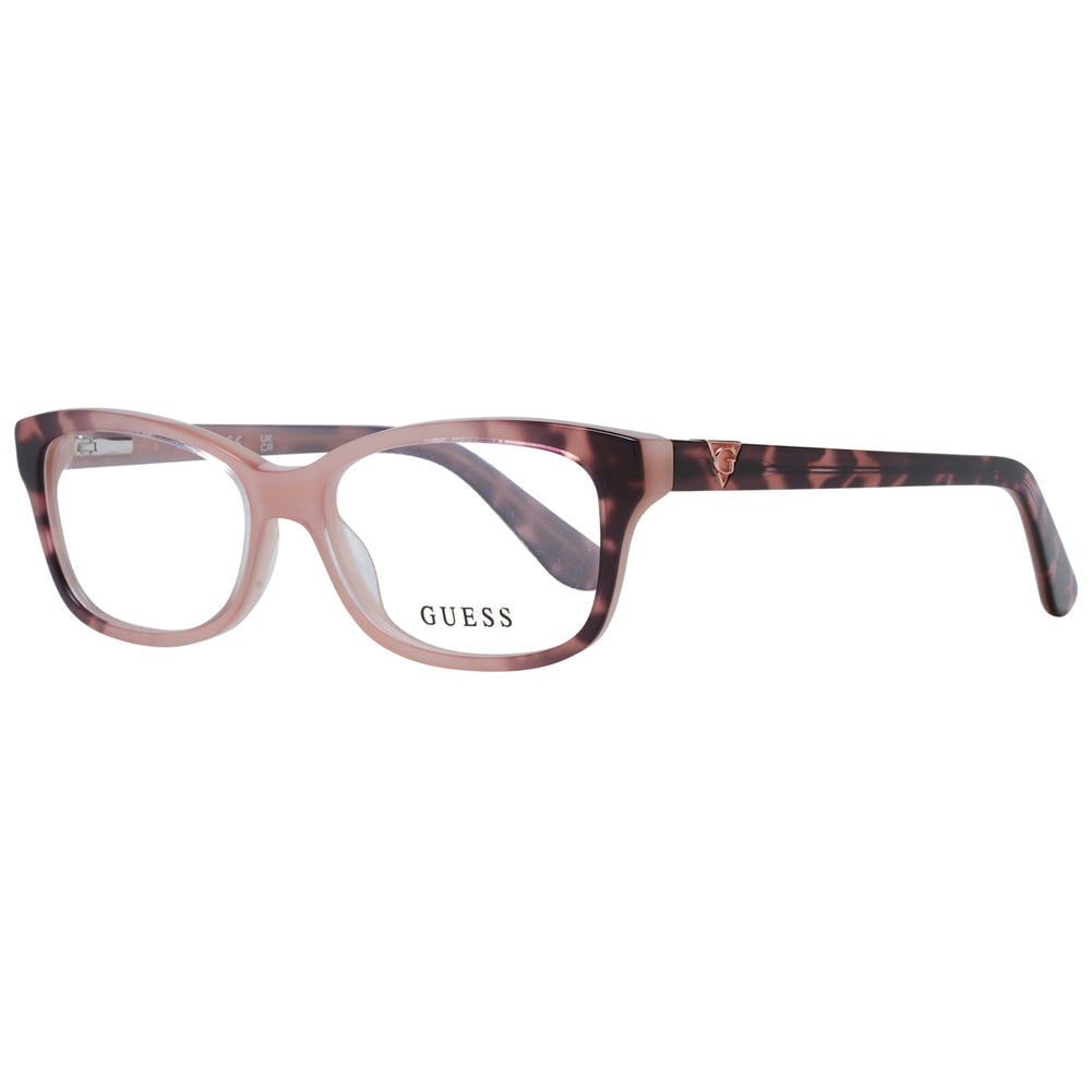 GUESS MOD. GU2948 50074 SUNGLASSES & EYEWEAR