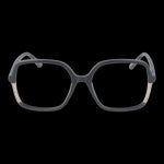 GUESS MOD. GU2950 53020 SUNGLASSES & EYEWEAR