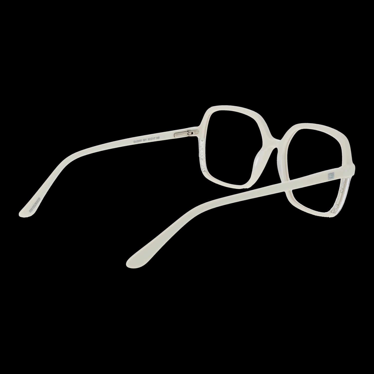 GUESS MOD. GU2950 53021