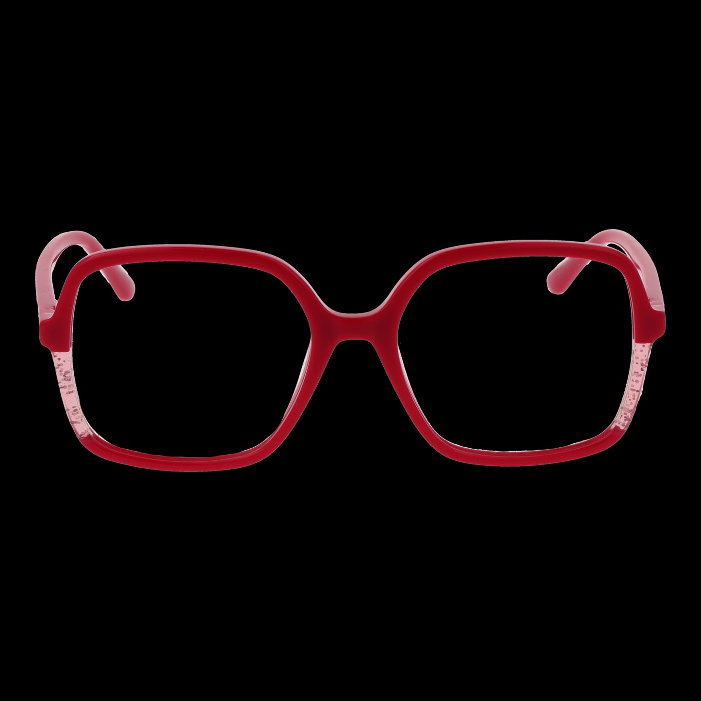 GUESS MOD. GU2950 53075