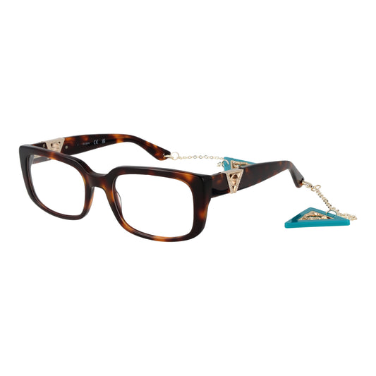 GUESS MOD. GU2959 53052 SUNGLASSES & EYEWEAR
