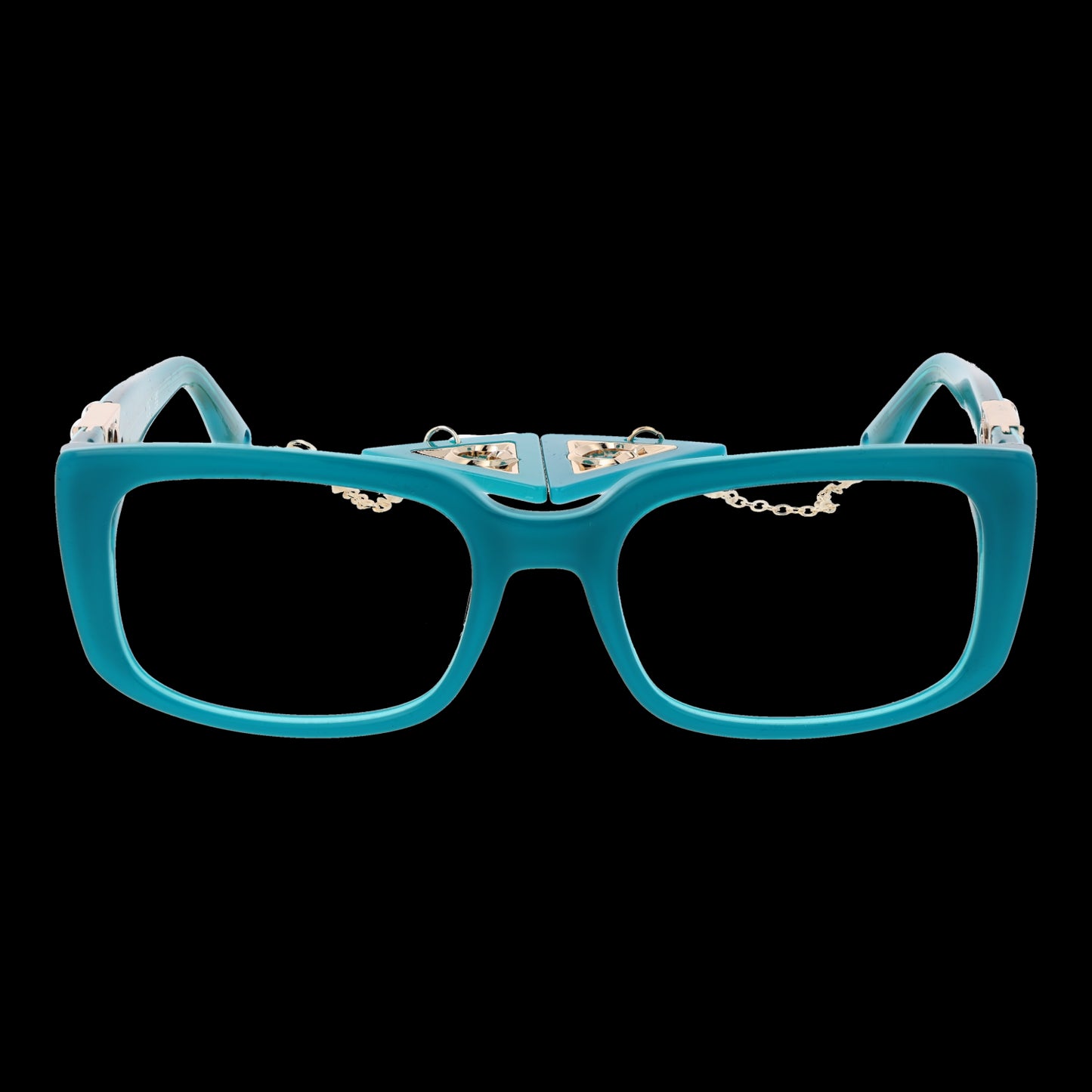 GUESS MOD. GU2959 53087