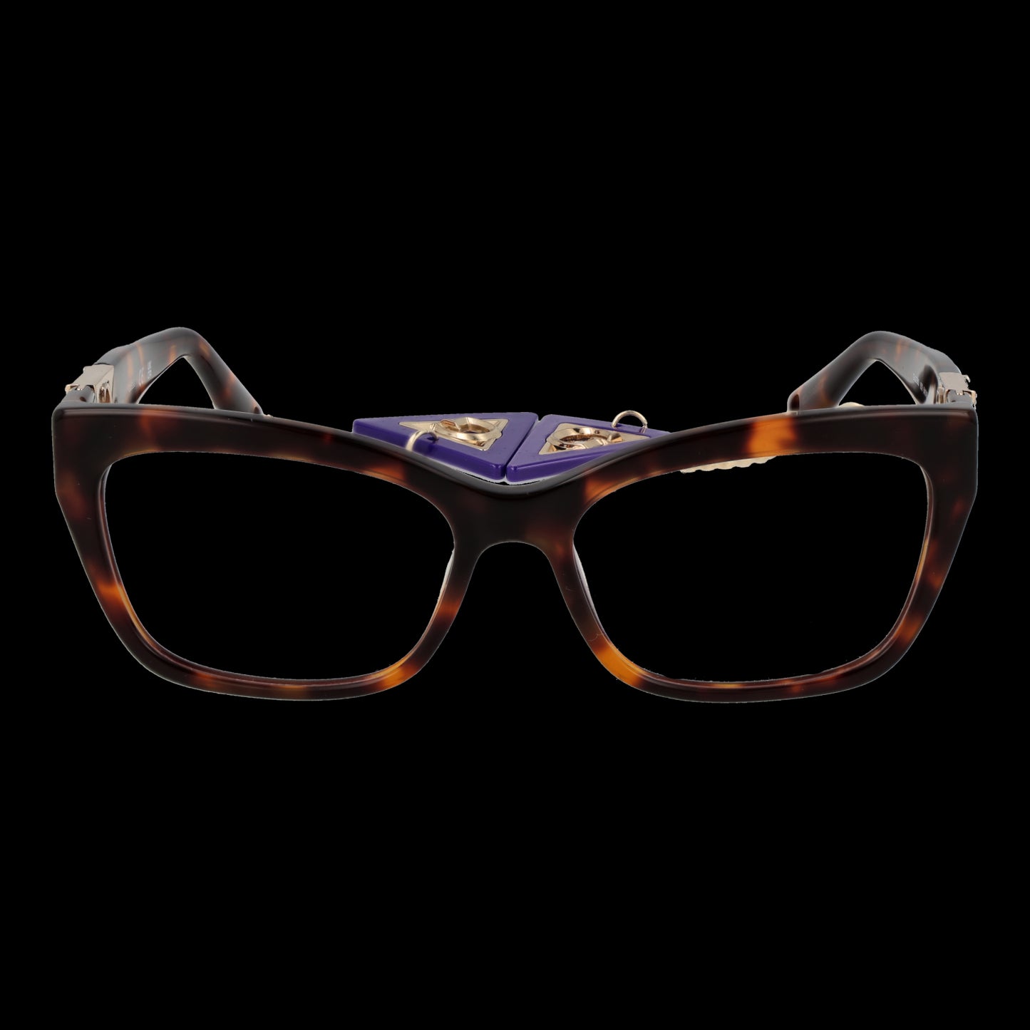 GUESS MOD. GU2960 54052