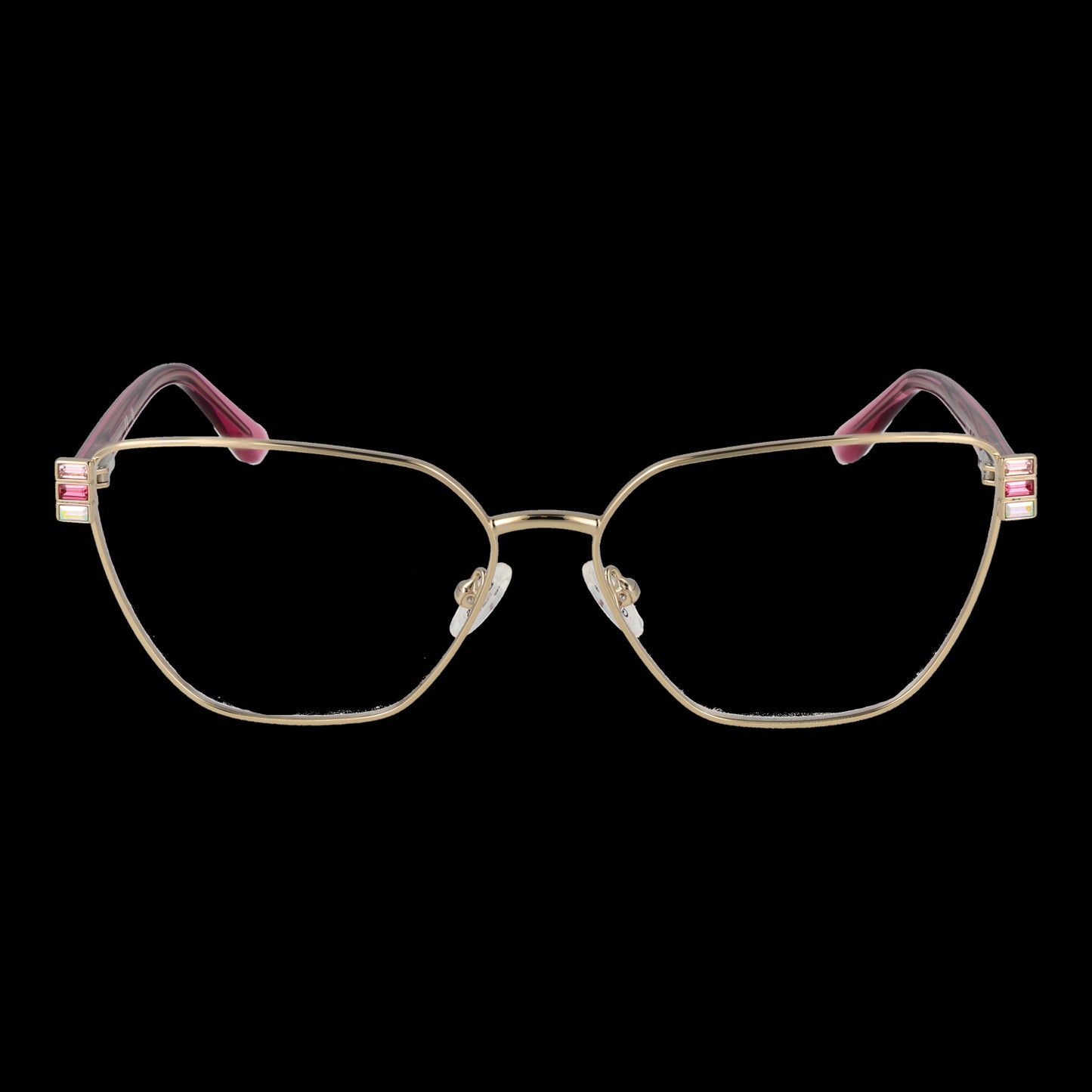 GUESS MOD. GU2969 56032