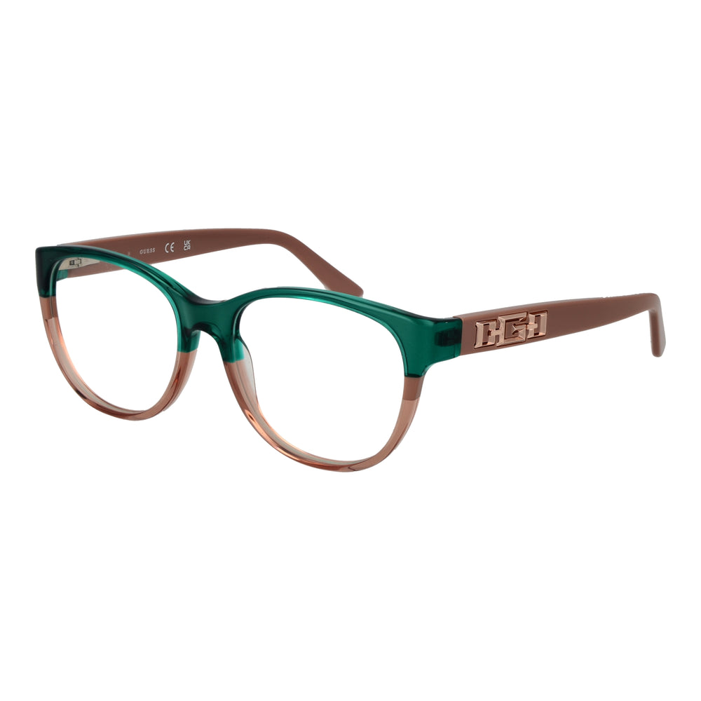 GUESS MOD. GU2980 53059 SUNGLASSES & EYEWEAR