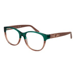GUESS MOD. GU2980 53059 SUNGLASSES & EYEWEAR