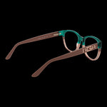 GUESS MOD. GU2980 53059 SUNGLASSES & EYEWEAR