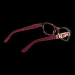 GUESS MOD. GU2986 51071 SUNGLASSES & EYEWEAR