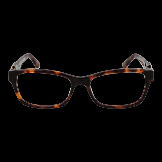 GUESS MOD. GU2986 53052 SUNGLASSES & EYEWEAR