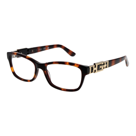 GUESS MOD. GU2986 53052 SUNGLASSES & EYEWEAR