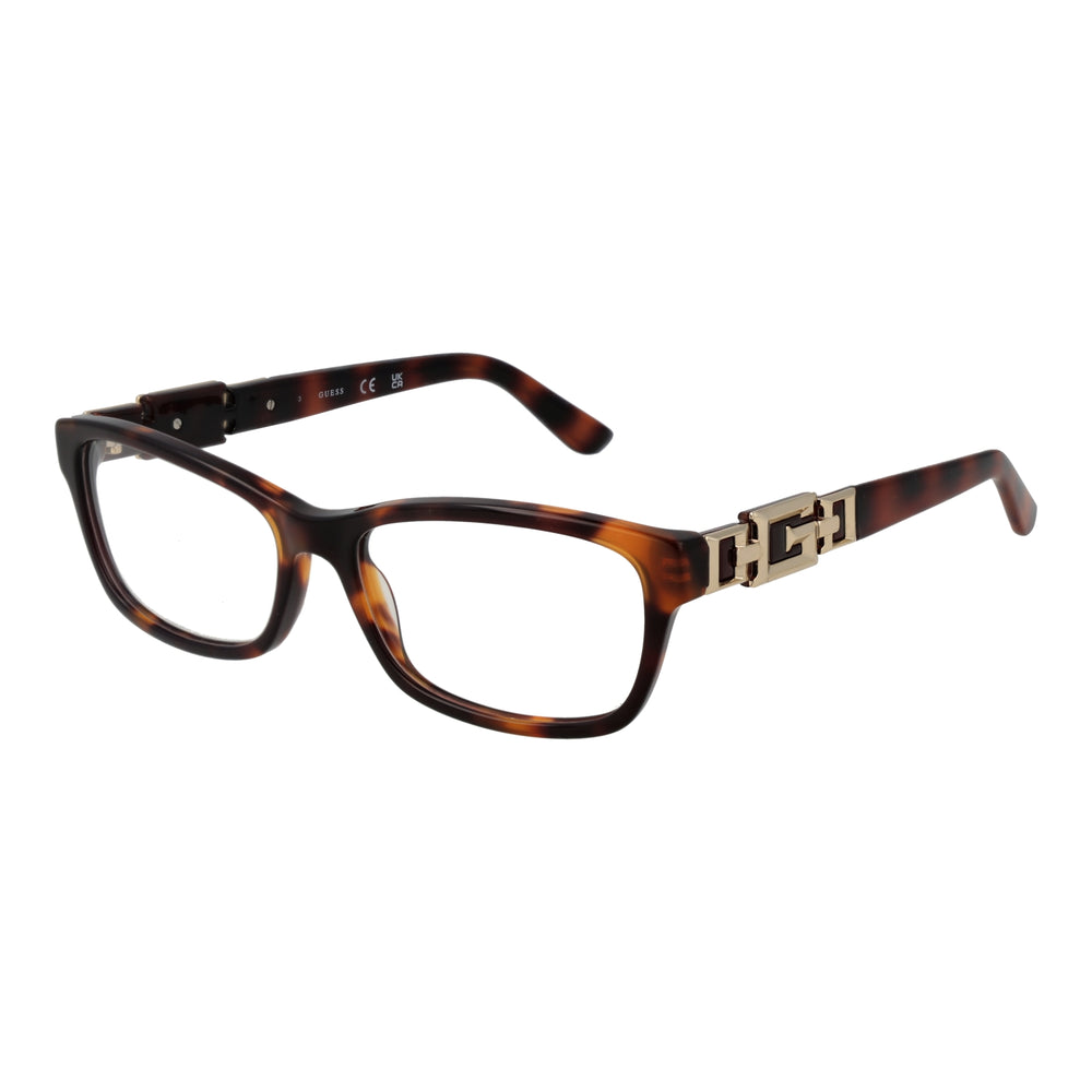GUESS MOD. GU2986 55052 SUNGLASSES & EYEWEAR