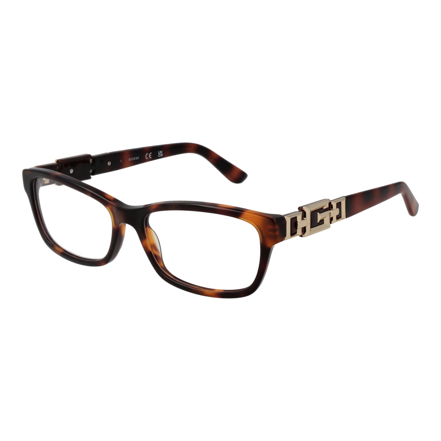 GUESS MOD. GU2986 55052 SUNGLASSES & EYEWEAR