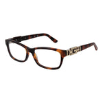 GUESS MOD. GU2986 55052 SUNGLASSES & EYEWEAR