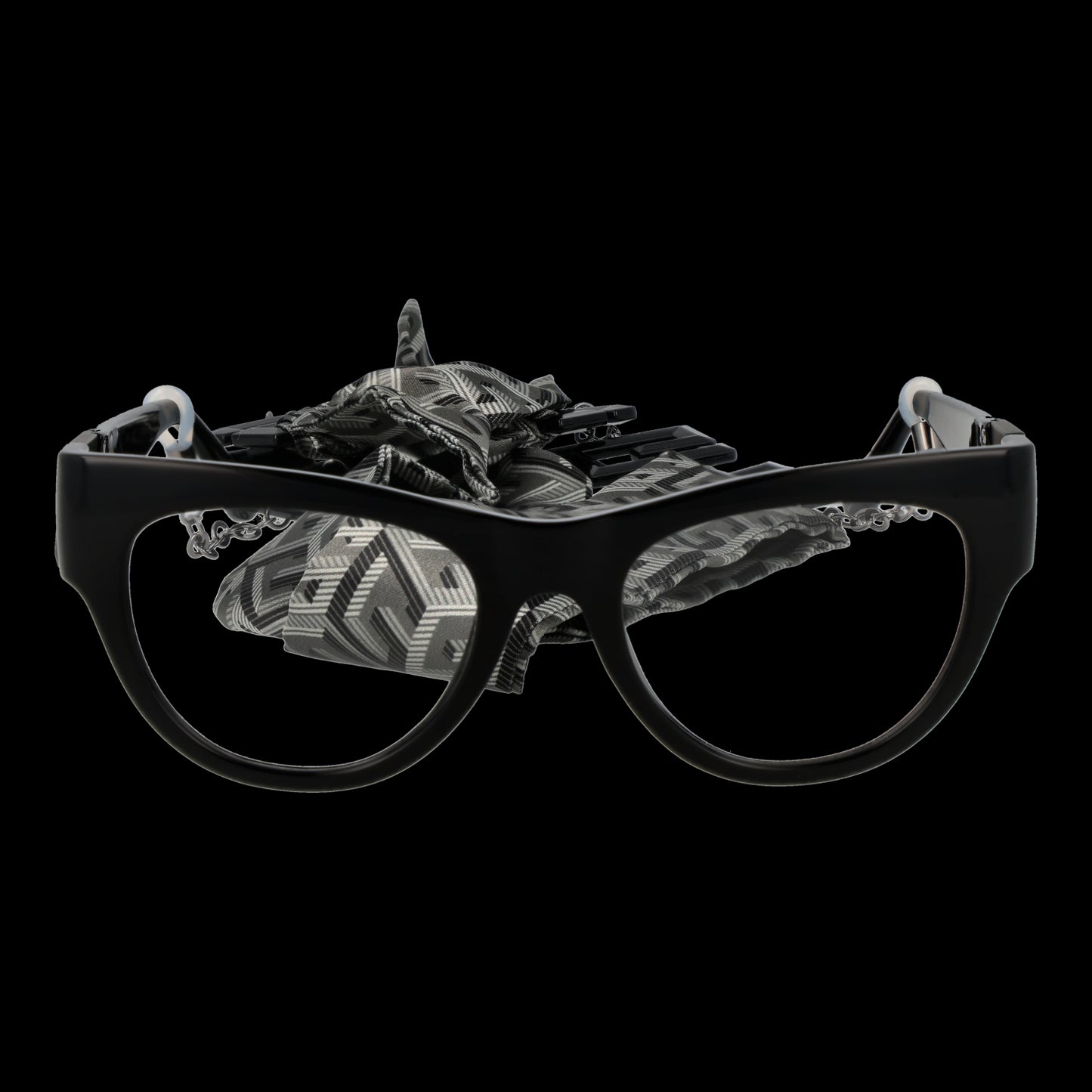 GUESS MOD. GU2988 50001