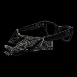 GUESS MOD. GU2988 50001 SUNGLASSES & EYEWEAR