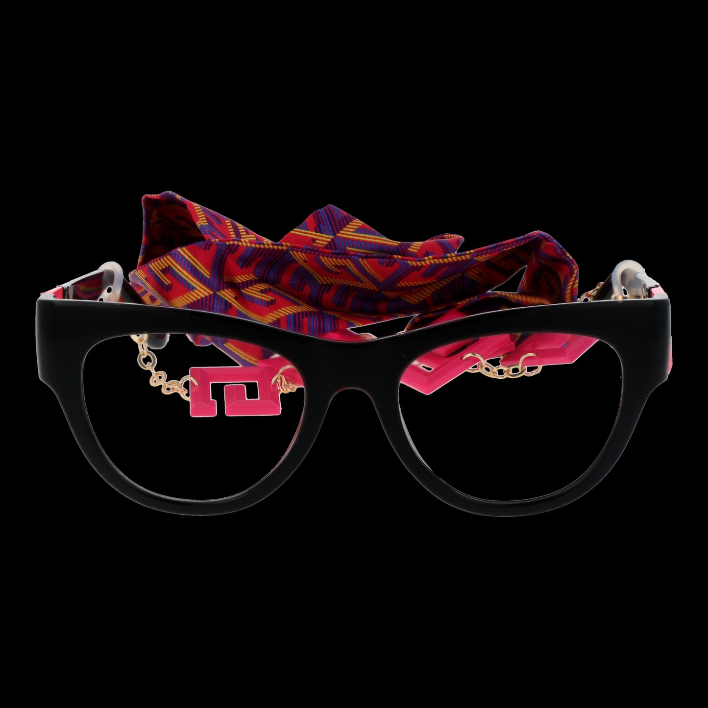 GUESS MOD. GU2988 50074