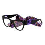 GUESS MOD. GU2988 50083 SUNGLASSES & EYEWEAR