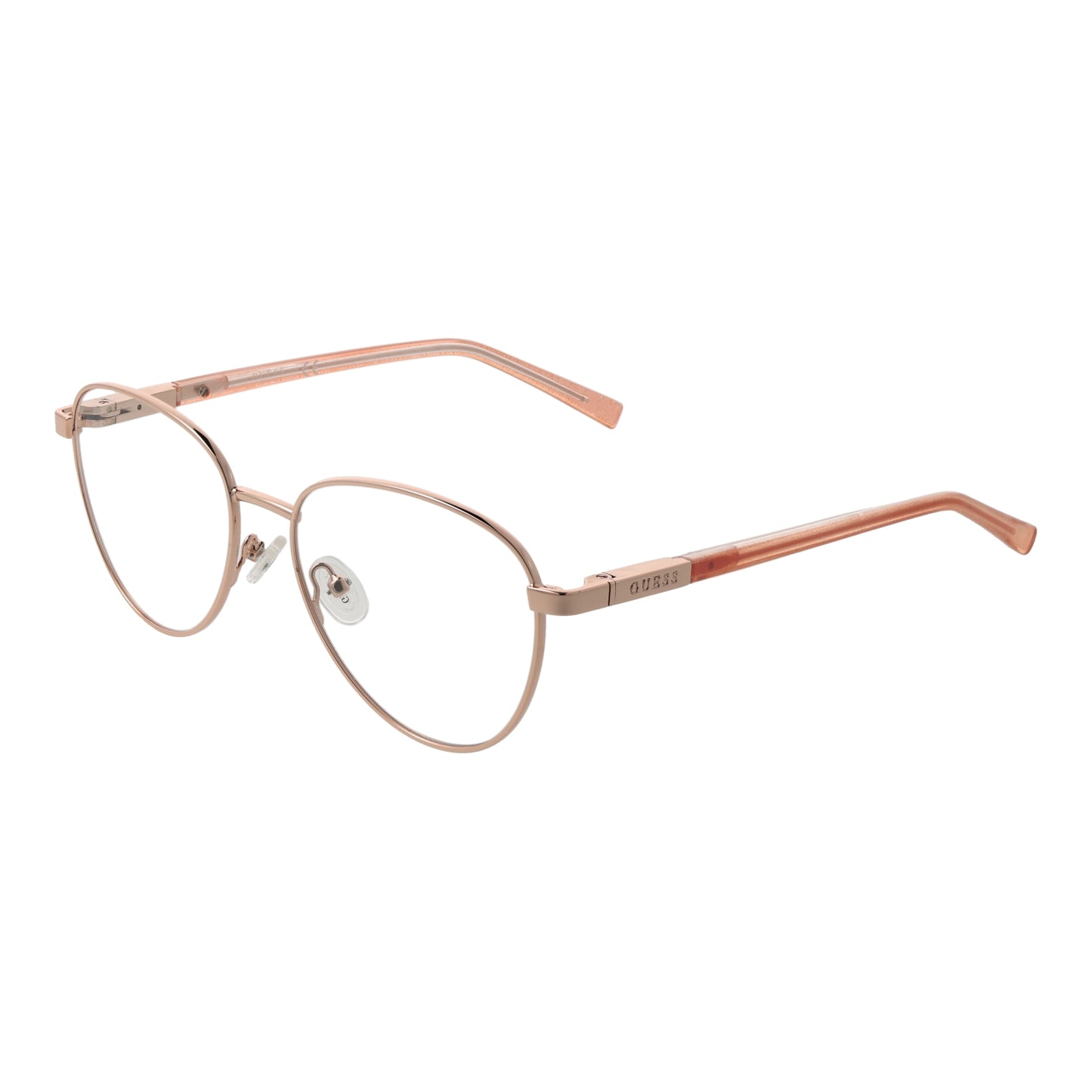 GUESS MOD. GU3037 51028 SUNGLASSES & EYEWEAR