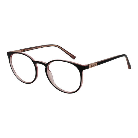GUESS MOD. GU3045 50001 SUNGLASSES & EYEWEAR