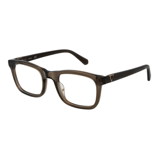 GUESS MOD. GU50002 51045 SUNGLASSES & EYEWEAR