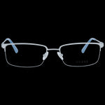 GUESS MOD. GU50005 56011 SUNGLASSES & EYEWEAR