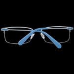 GUESS MOD. GU50005 56011 SUNGLASSES & EYEWEAR