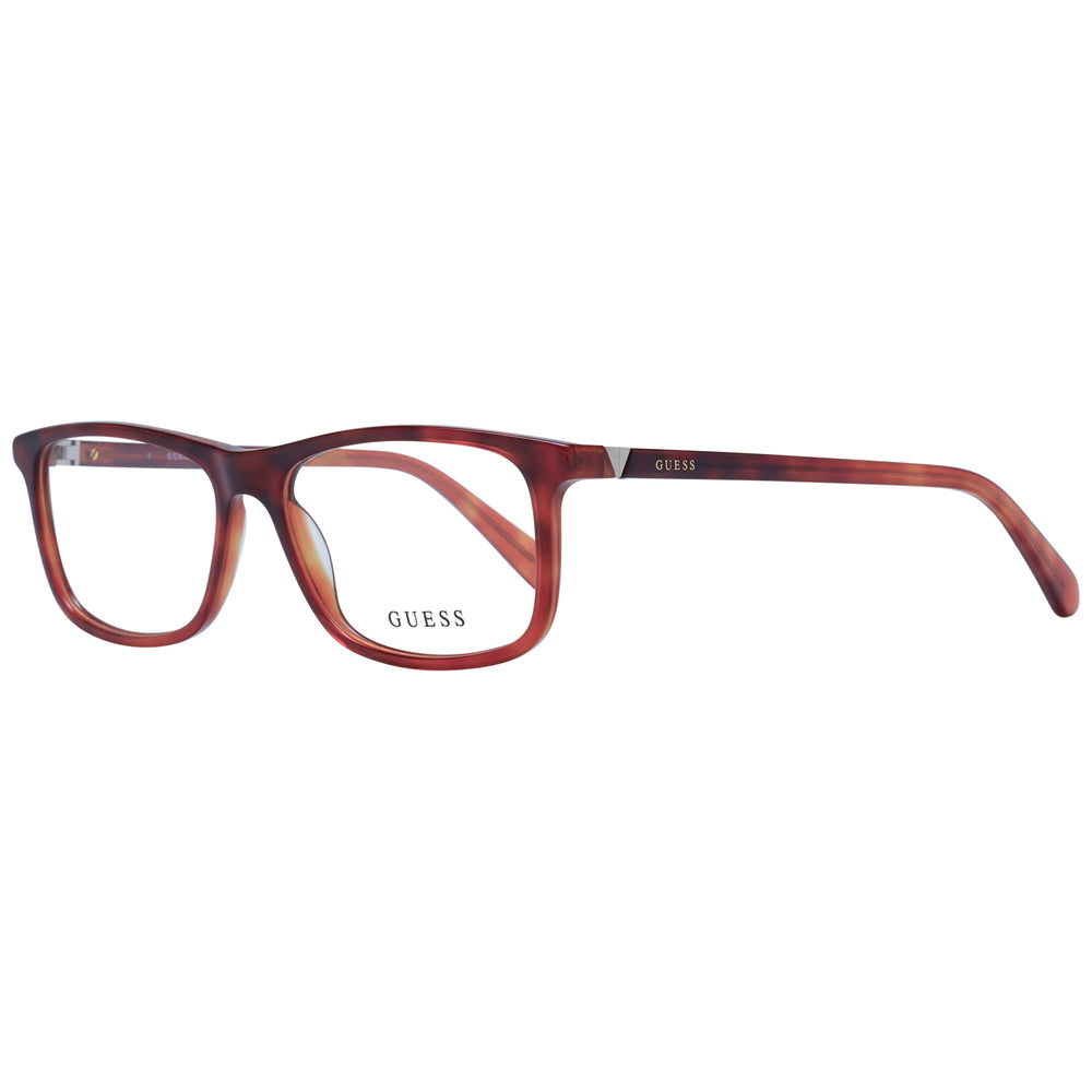 GUESS MOD. GU50054 55053 SUNGLASSES & EYEWEAR