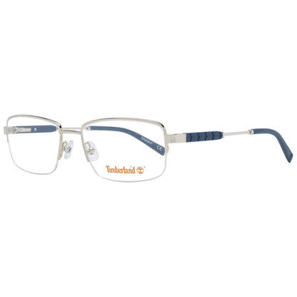 GUESS MOD. GU50060 51052