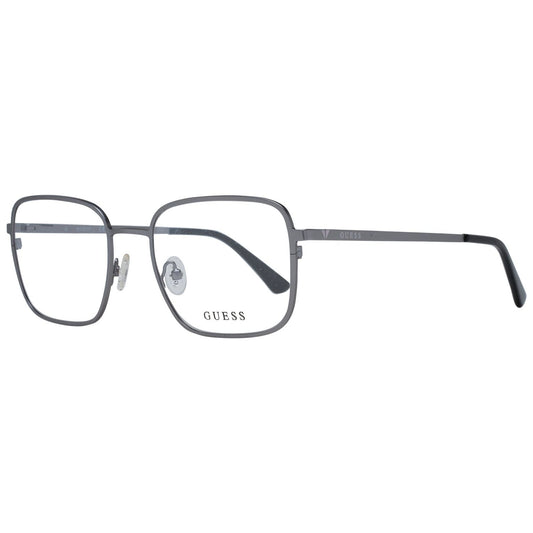 GUESS MOD. GU50066 54009 Category-Sunglasses,EYEGLASSES,Gender-Men,Gent,Gent Sunglasses & Frames,Glasses and Sunglasses - Accessories,Men,Men > Accessories > Sunglasses,Subcategory-Necklace,Subcategory-Sunglasses,Subcategory-SunglassesMen,Sunglasses - Gla