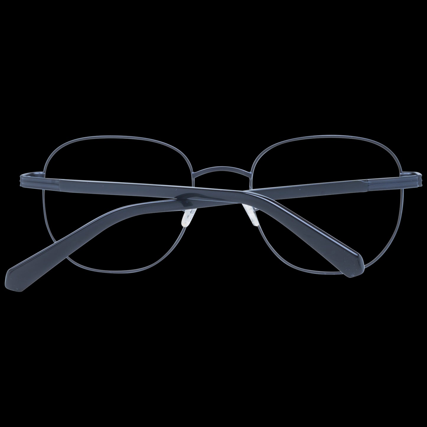 GUESS MOD. GU50067-D 52002 SUNGLASSES & EYEWEAR