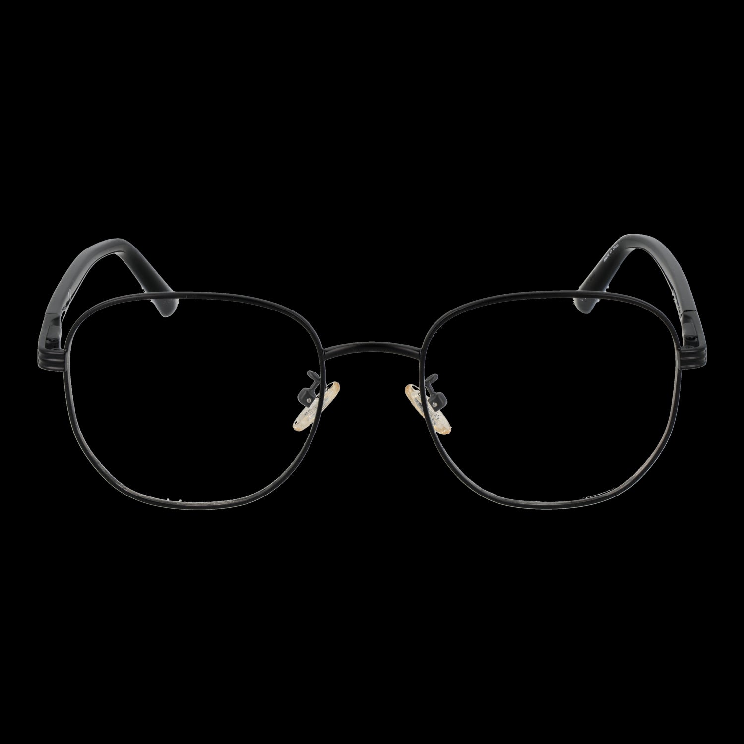 GUESS MOD. GU50067-D 52002