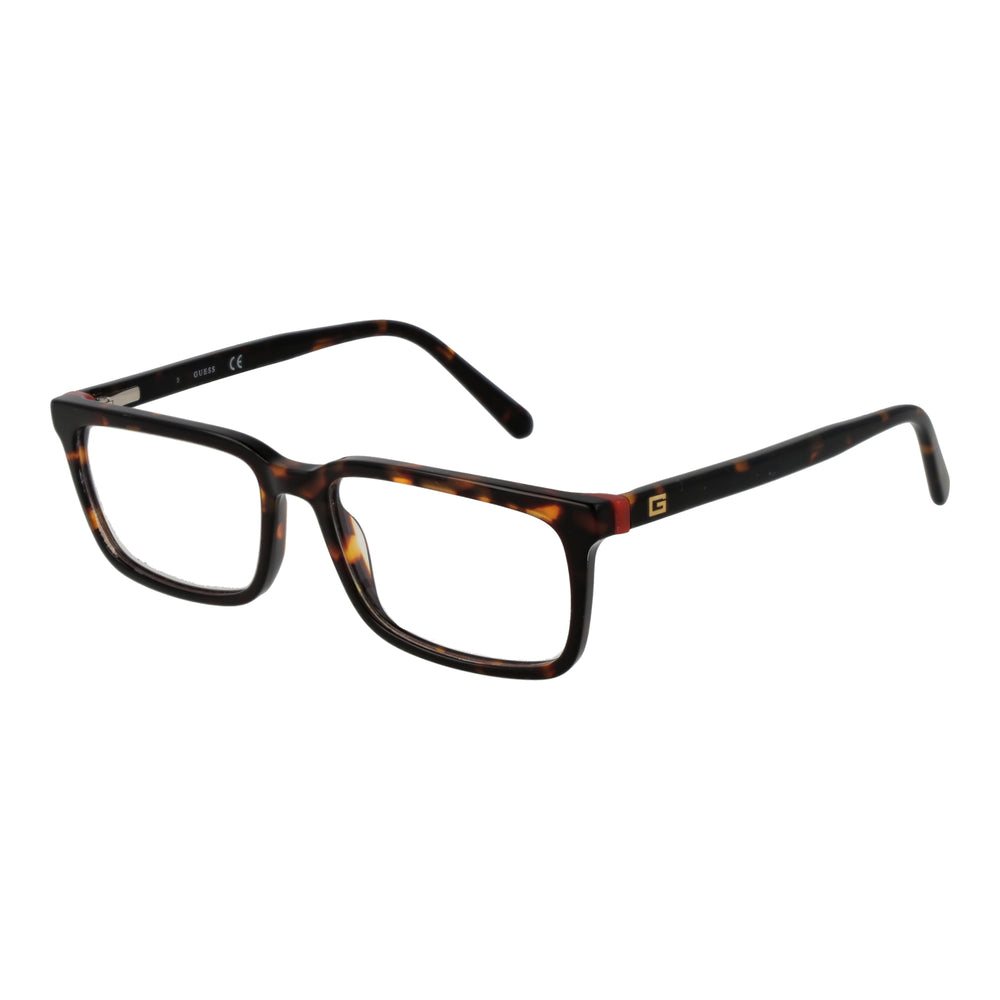 GUESS MOD. GU50068 52052 SUNGLASSES & EYEWEAR