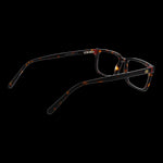 GUESS MOD. GU50068 52052 SUNGLASSES & EYEWEAR