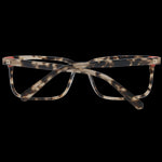 GUESS MOD. GU50068 54056 SUNGLASSES & EYEWEAR