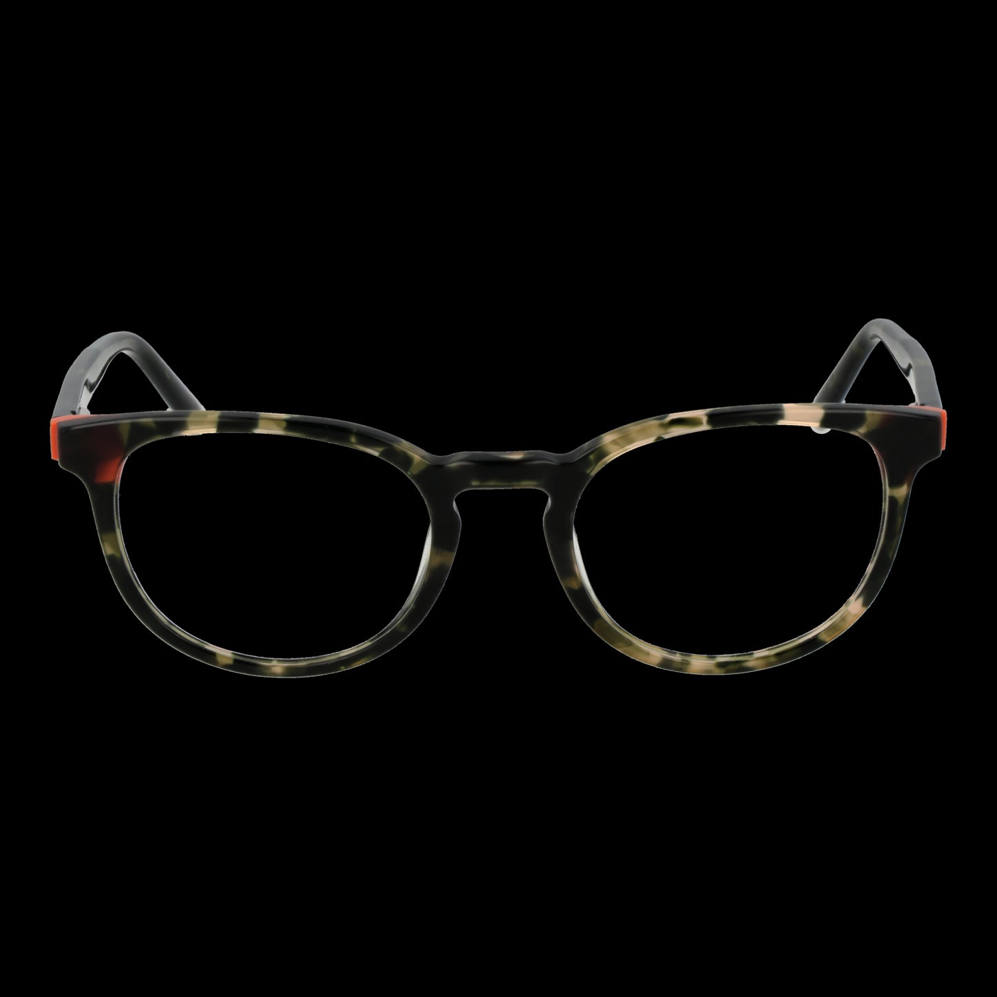 GUESS MOD. GU50069 49098