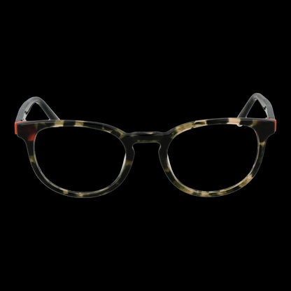 GUESS MOD. GU50069 49098