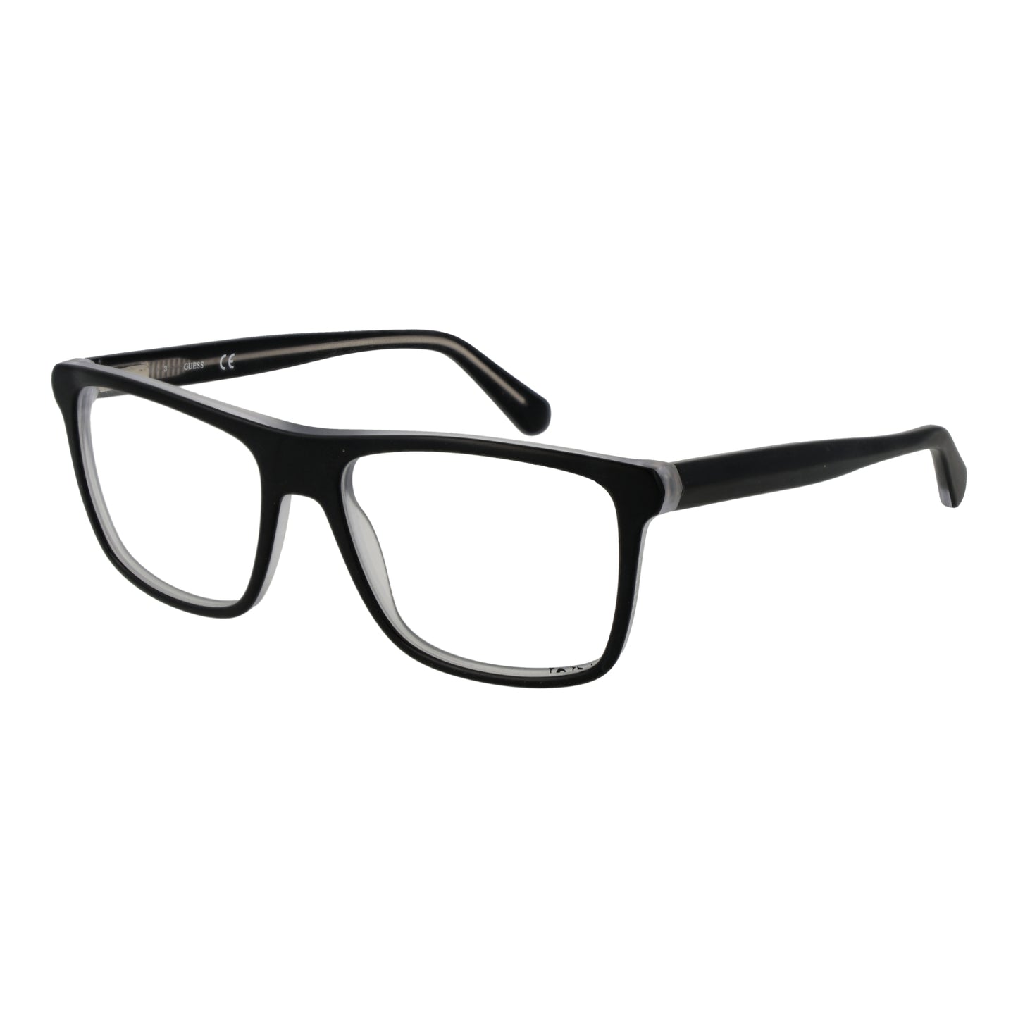 GUESS MOD. GU50071 54002 SUNGLASSES & EYEWEAR