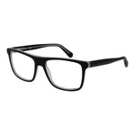 GUESS MOD. GU50071 54002 SUNGLASSES & EYEWEAR