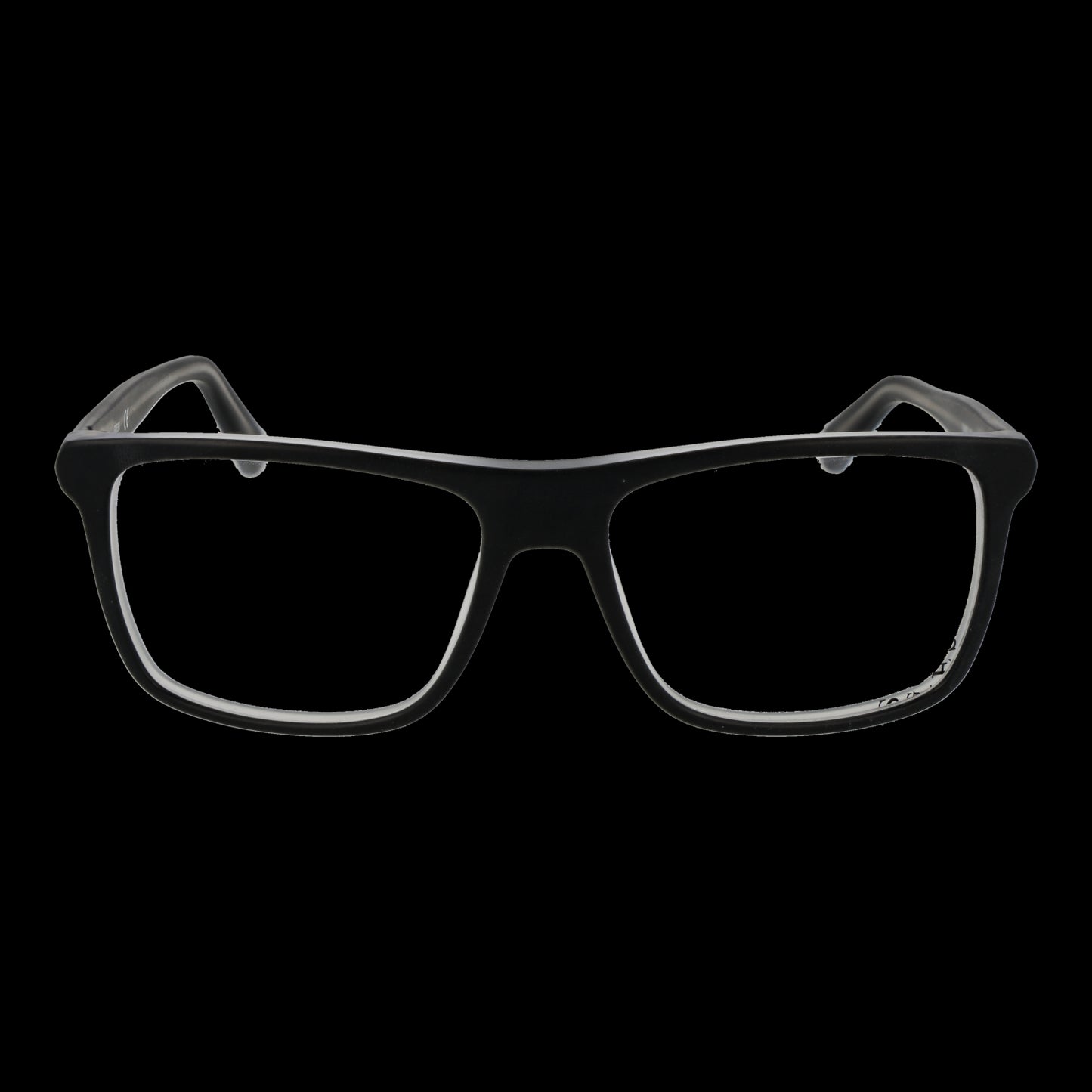 GUESS MOD. GU50071 54002 SUNGLASSES & EYEWEAR